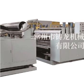 ZL-M專(zhuān)項升級改造系列