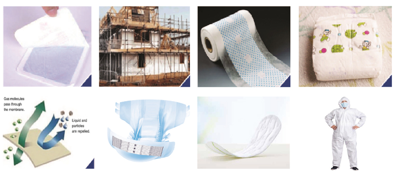 ZLX-TQ系列流延防水透氣膜生產(chǎn)線(xiàn)-23.jpg ZLX-TQ系列流延防水透氣膜生產(chǎn)線(xiàn)-23.jpg