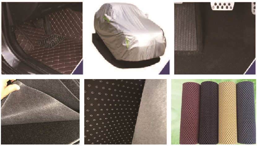 ZLX-C系列汽車(chē)內飾-擠出淋膜復合生產(chǎn)線(xiàn)2.jpg ZLX-C系列汽車(chē)內飾-擠出淋膜復合生產(chǎn)線(xiàn)2.jpg